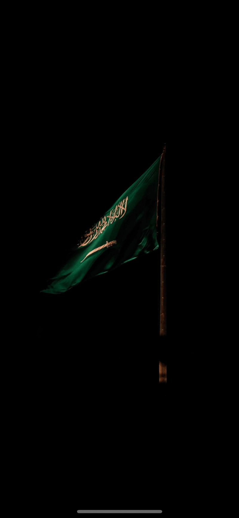 عمار سليم