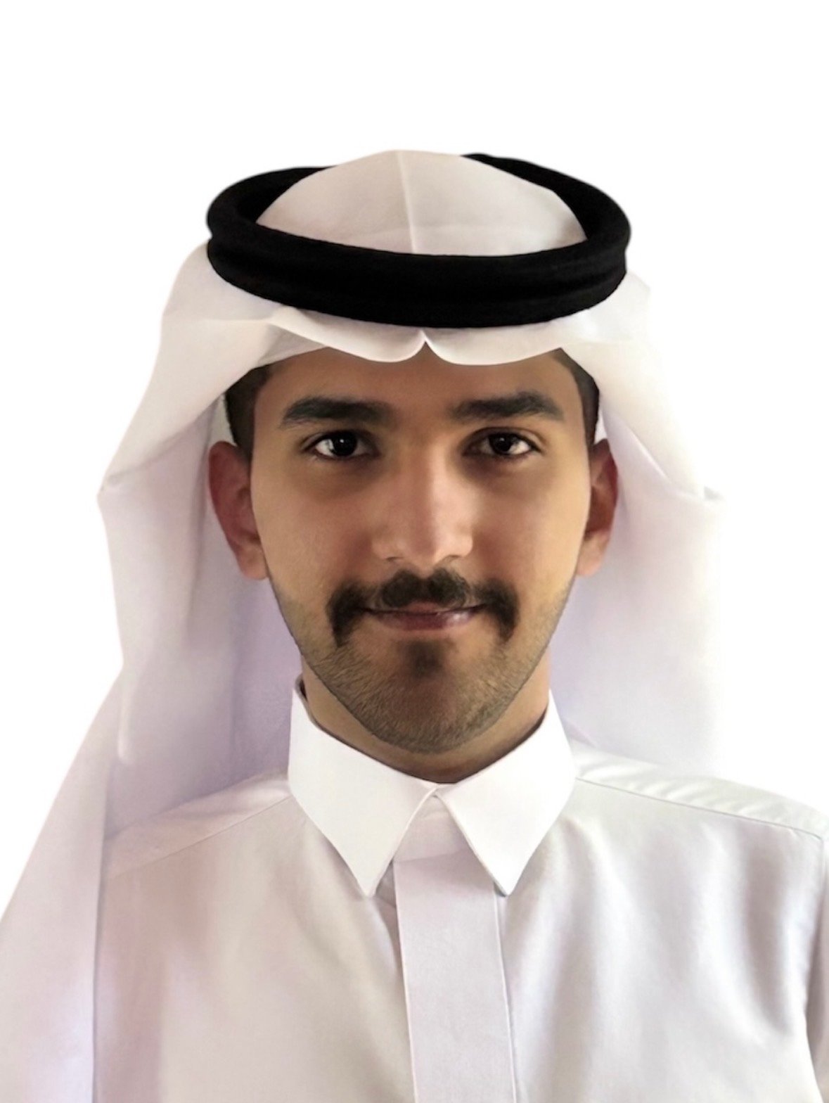 صالح الزهراني