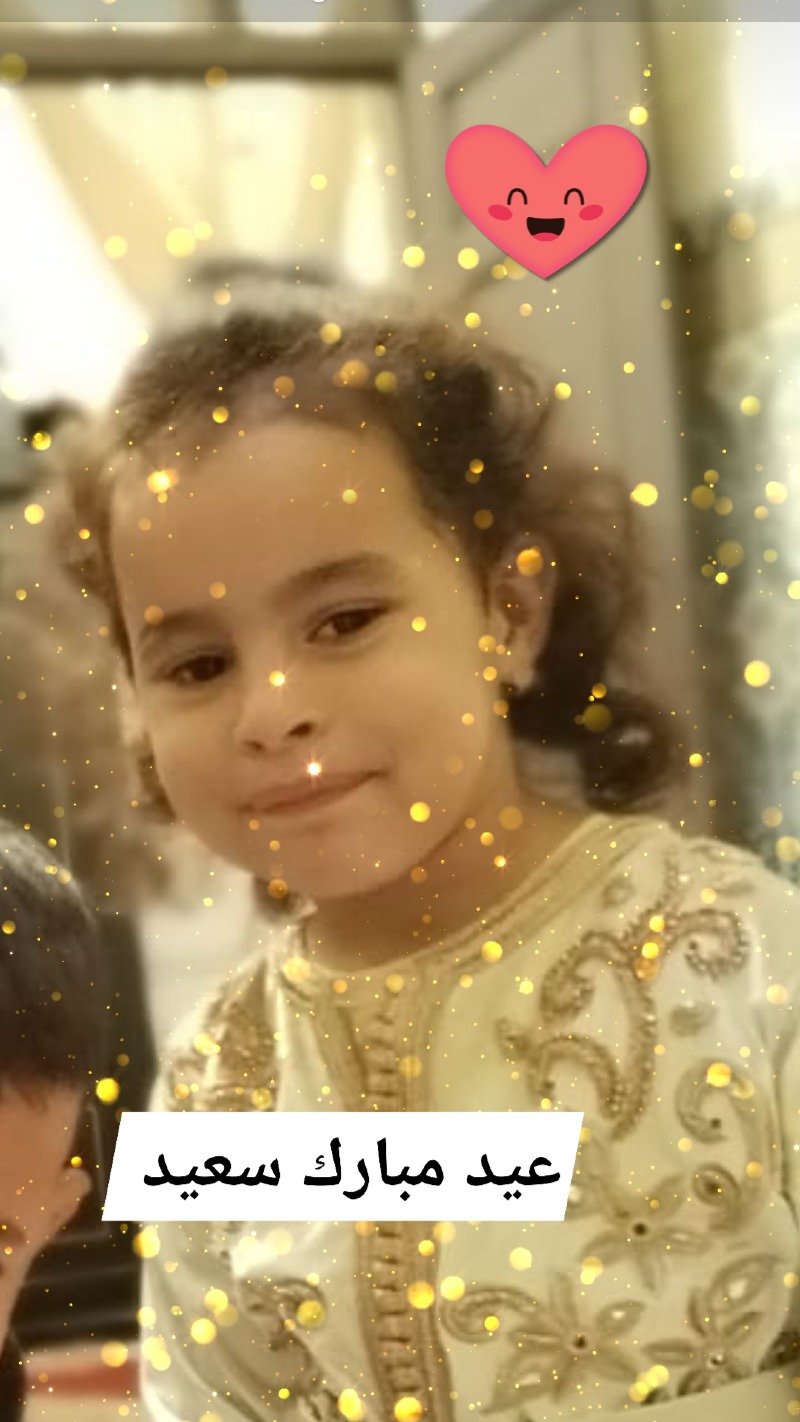 حسن بورقبة