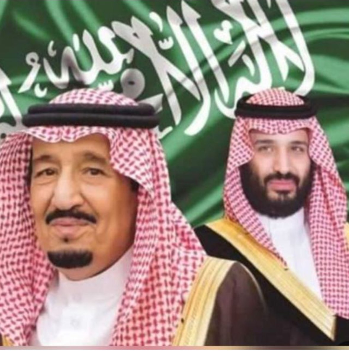 احمد إسماعيل مدخلي مدخلي