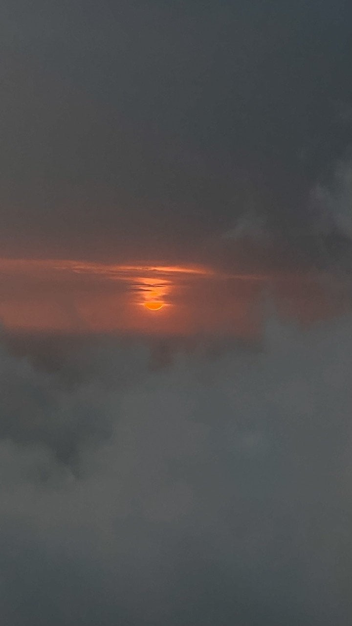 نورة الزهراني