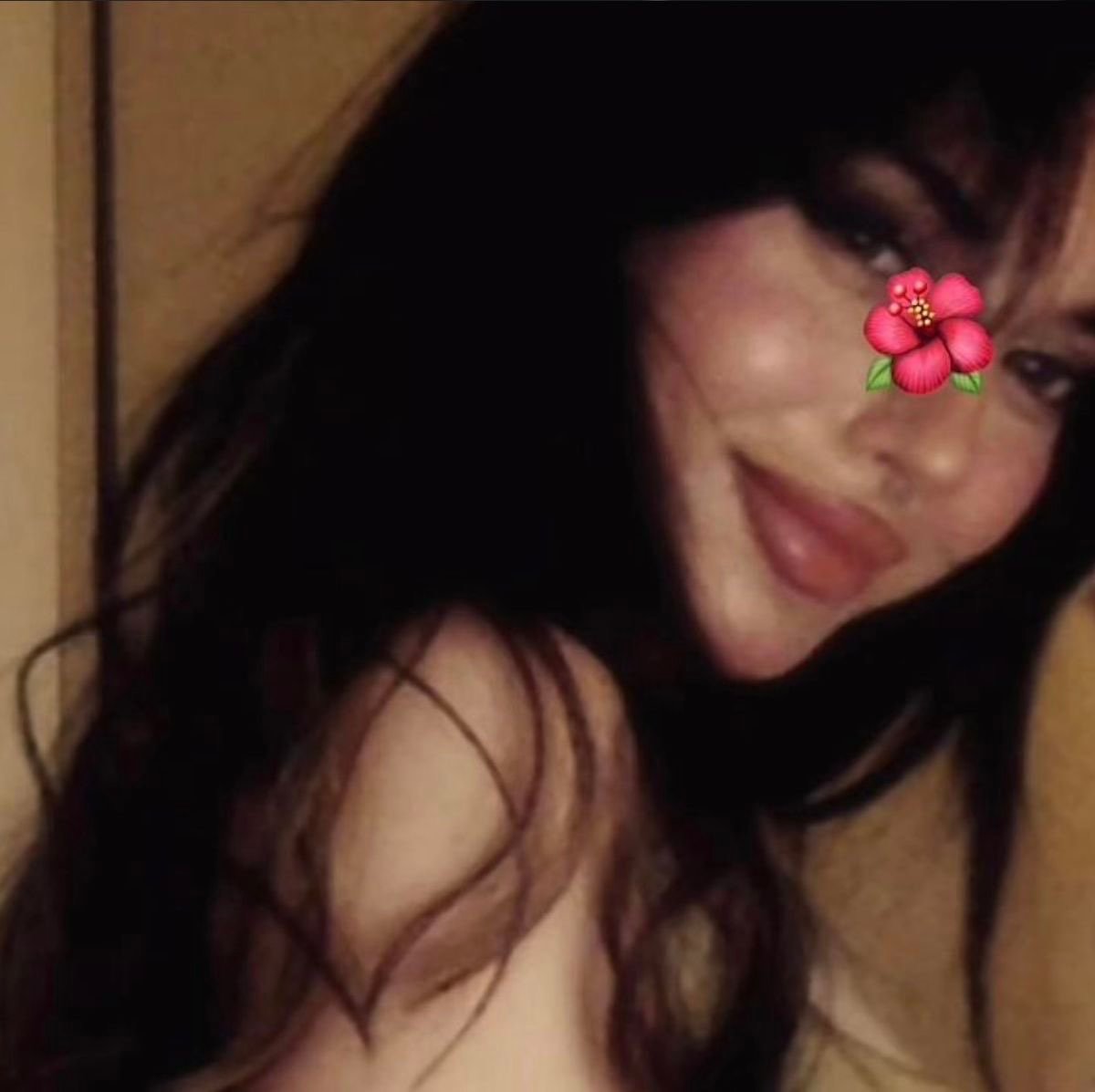 ارام الحربي