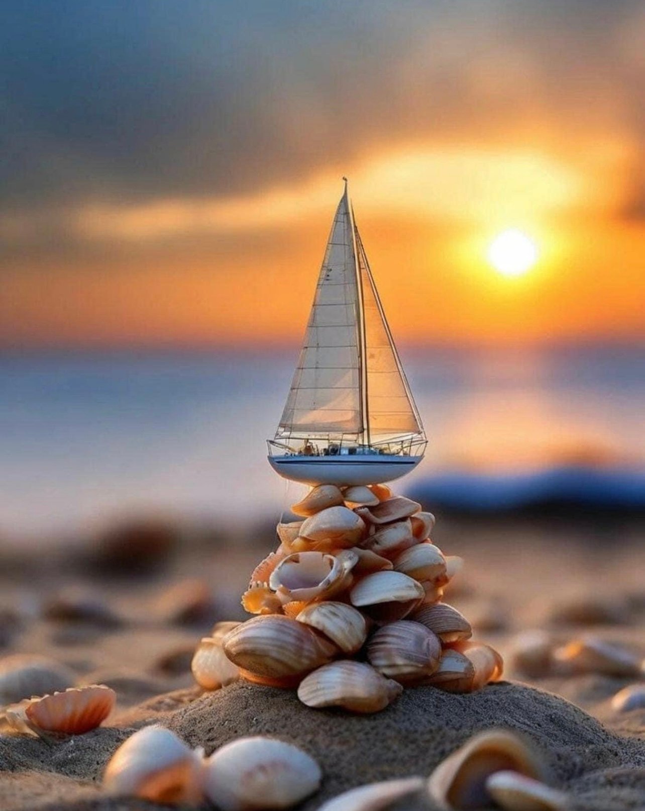 احمد الشهراني