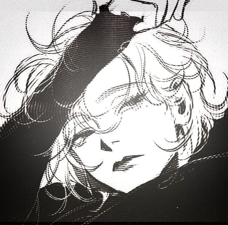 ولاء الشهراني