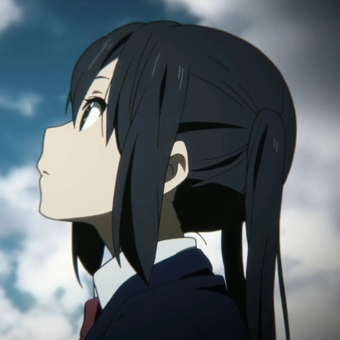 عبدالعزيز توفيق