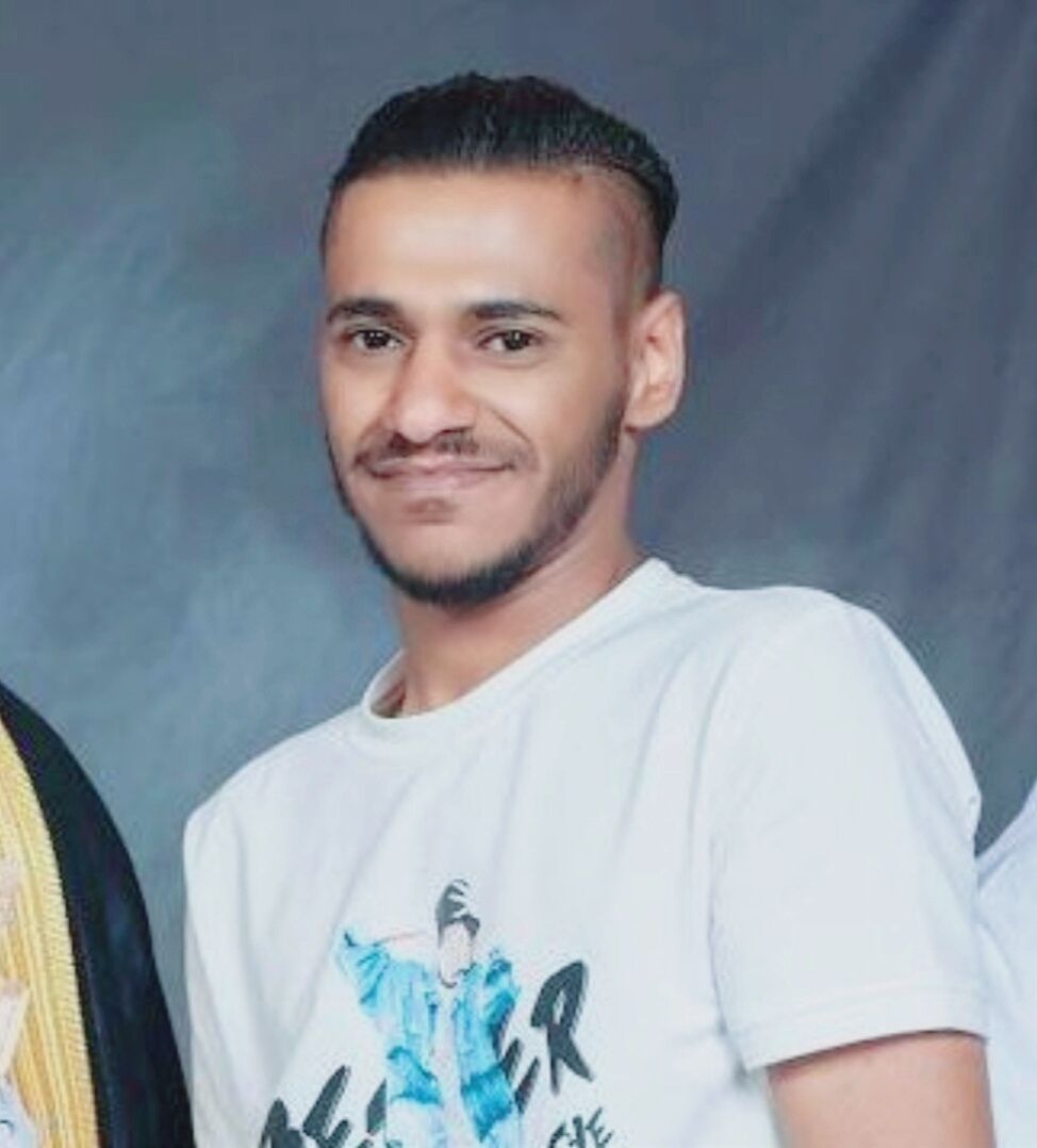 حسن سلمان اجويس