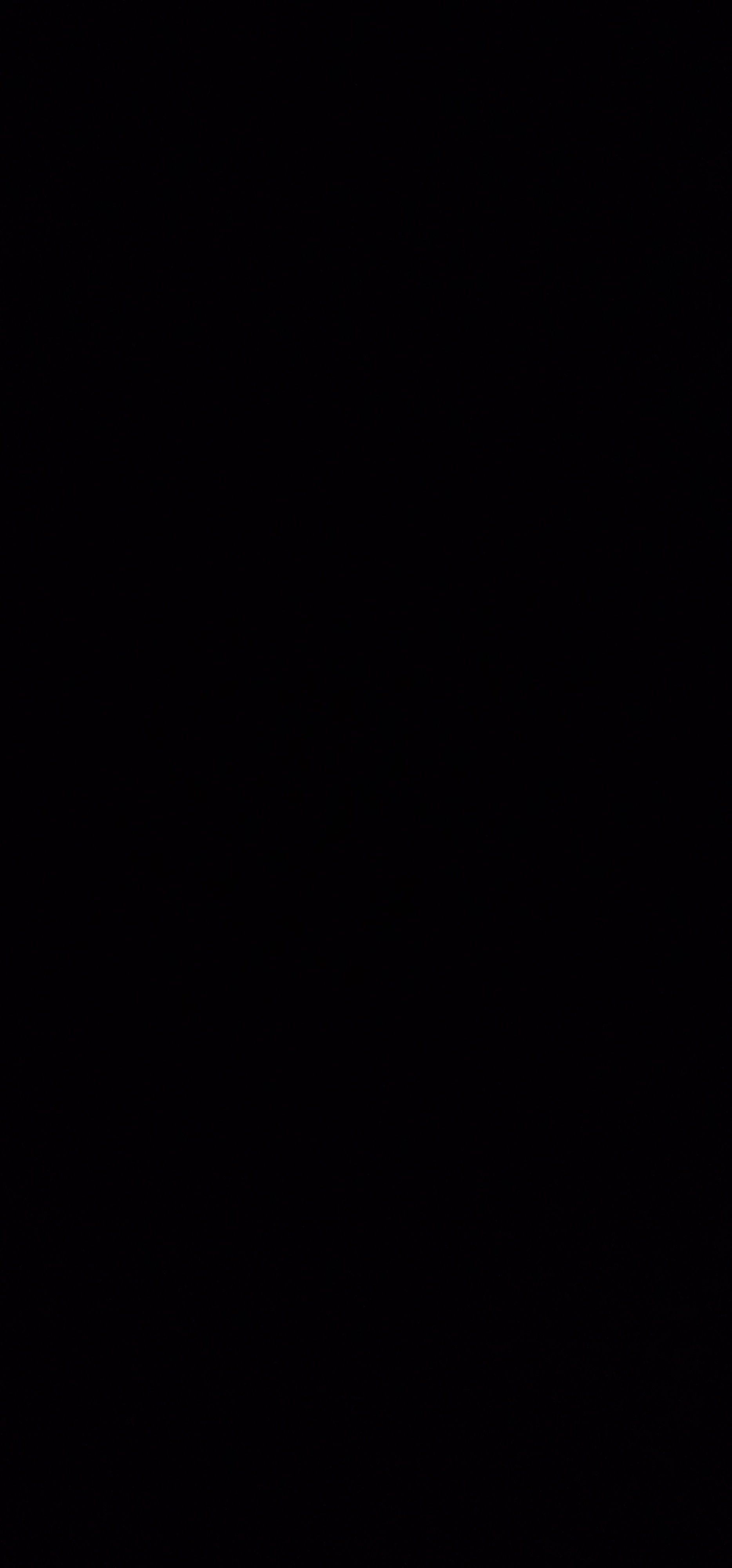 رامي الثبيتي