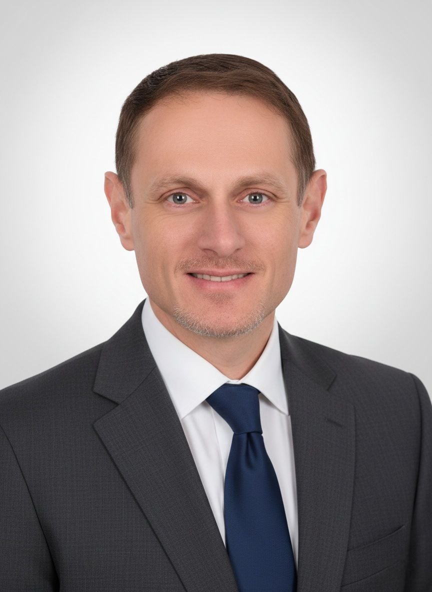 Hosam Allazkani