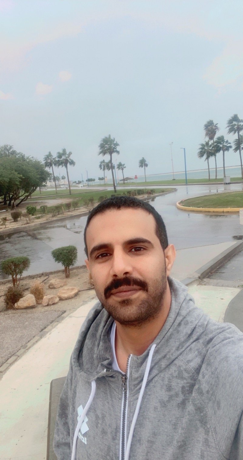 موسى عبدالله