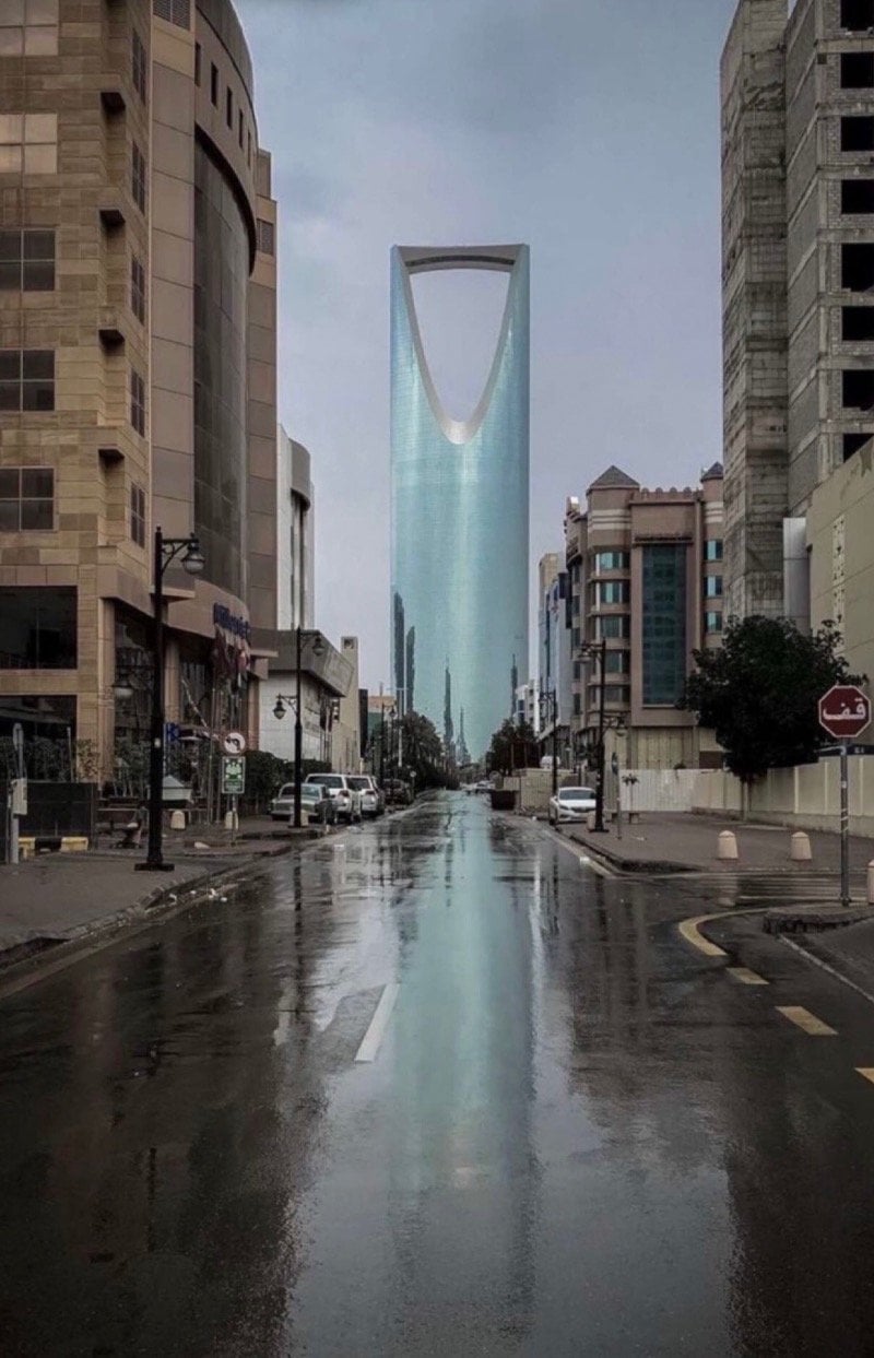 عبدالله الشهراني