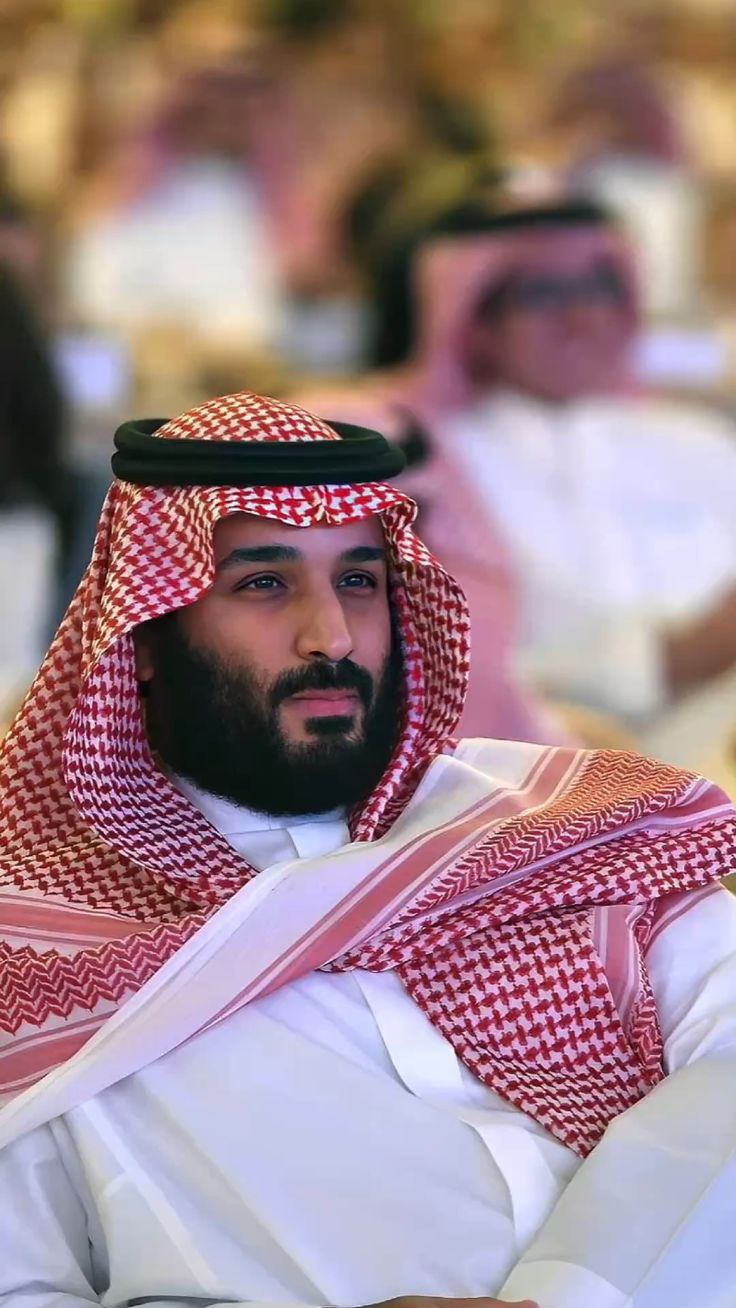 راكان الزهراني