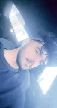 طلال المالكي