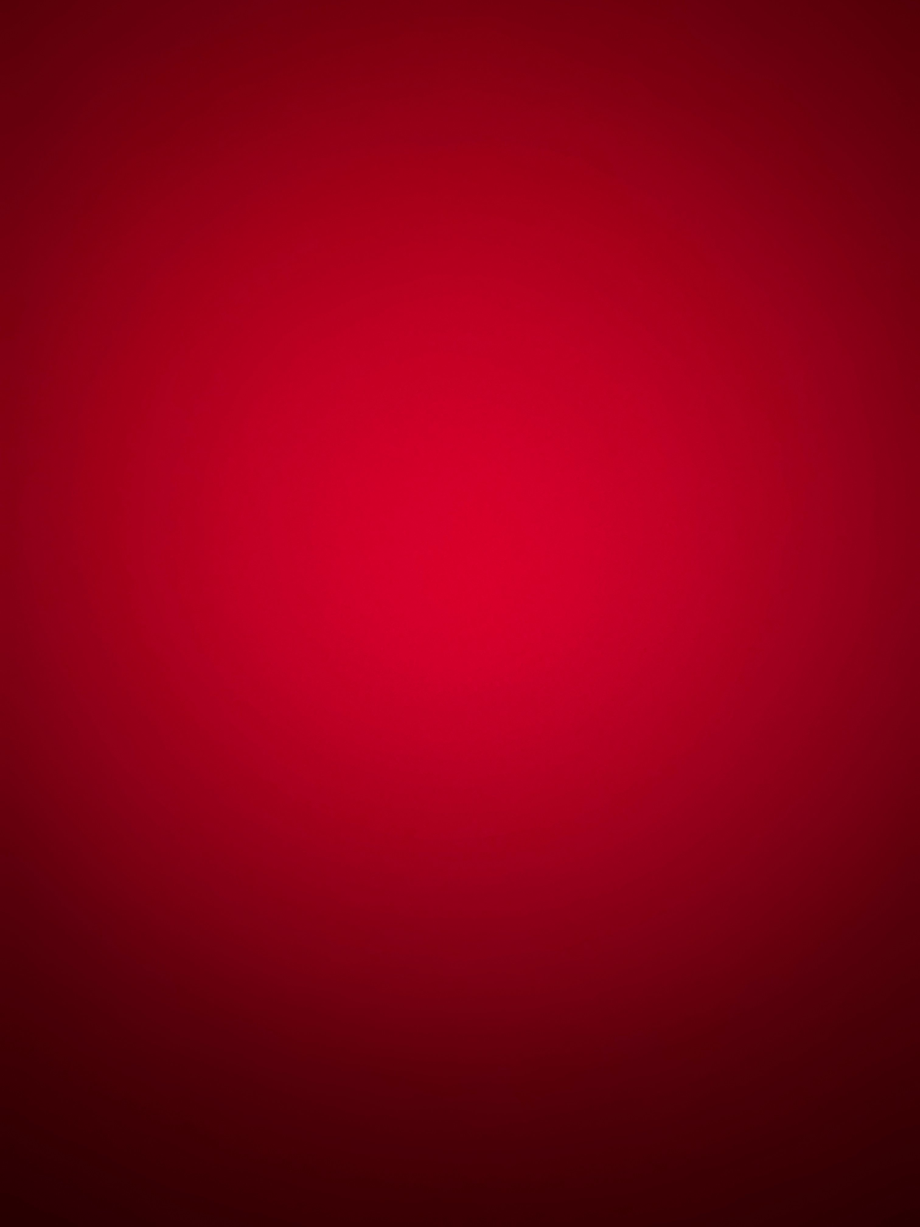 سعد النفيعي