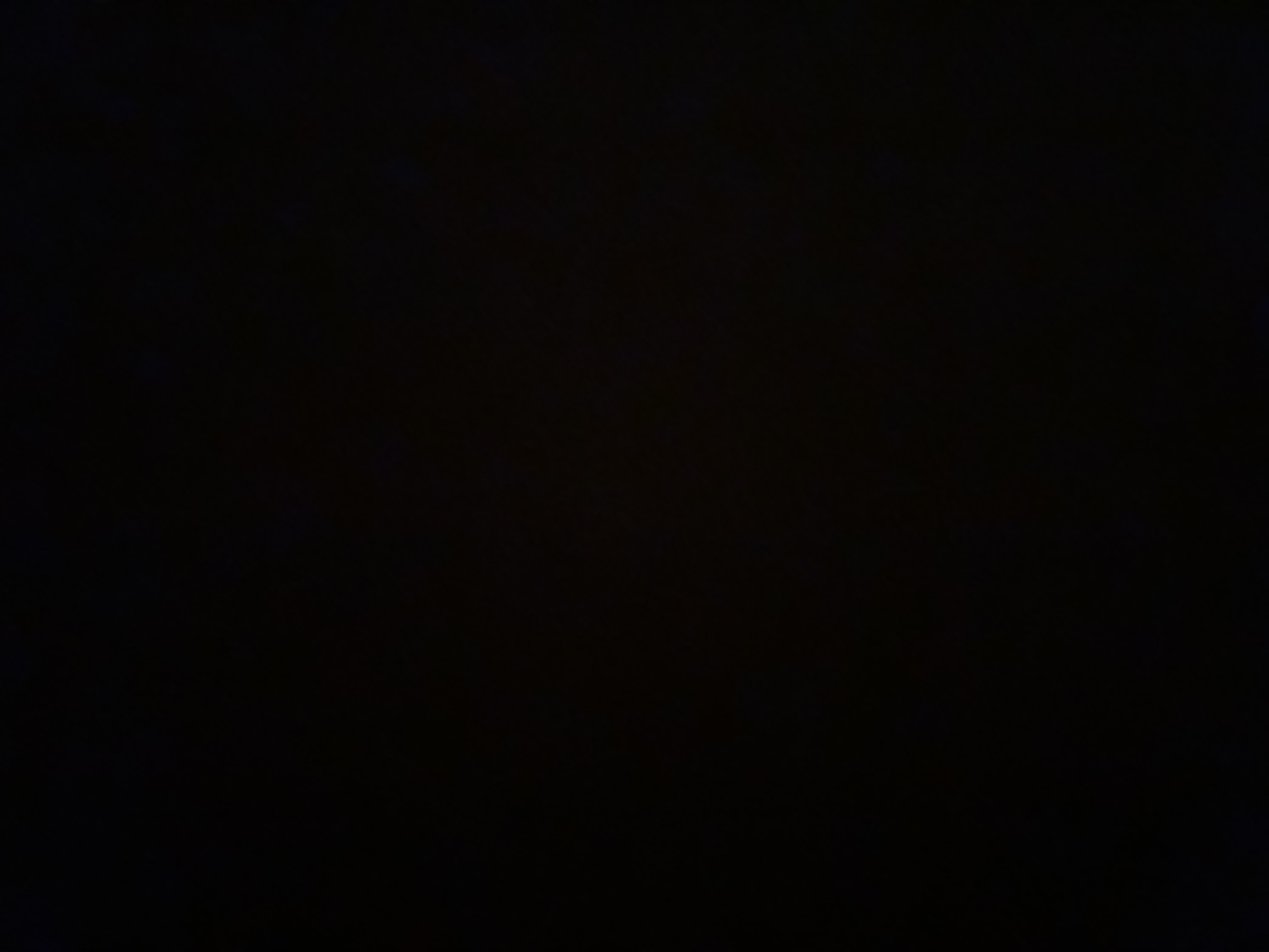 رنا 