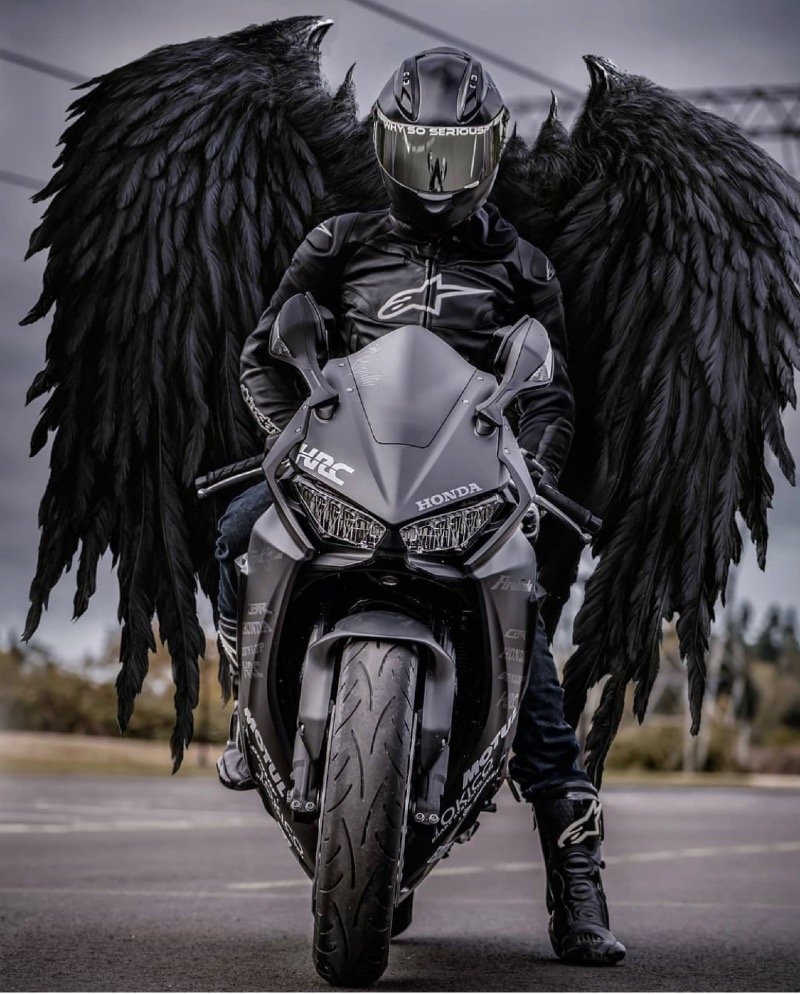author avatar