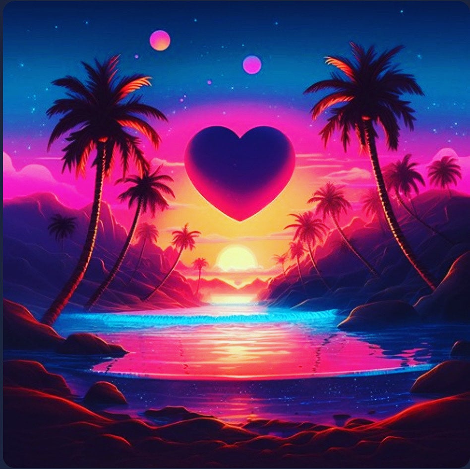 فيصل الدوسري