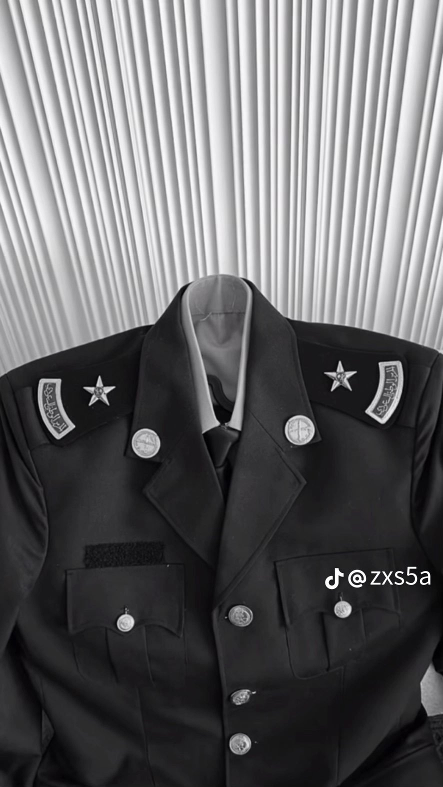 سلطان الحربي