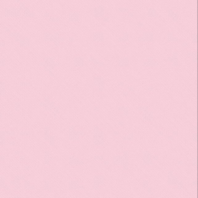 نواره الدوسري