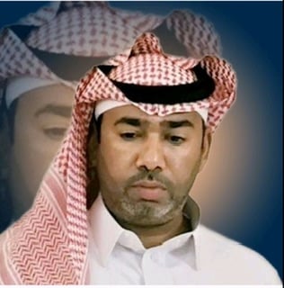 منصور ظامري