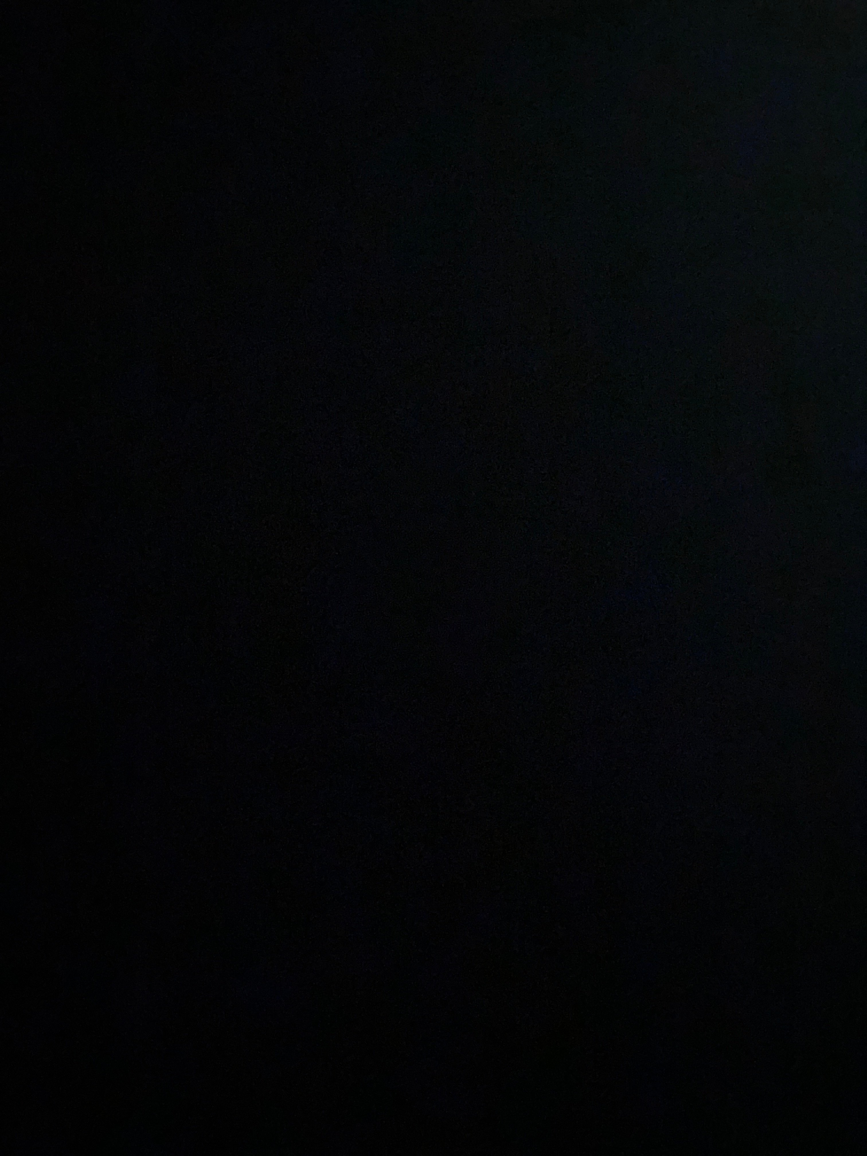 فارس العنزي