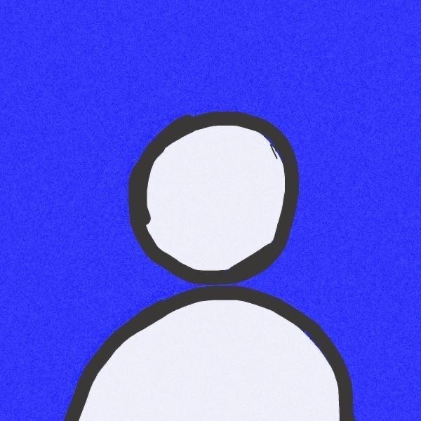 حسن الجعفري