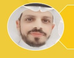 محمد الحارثي