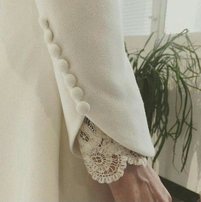 لمى محمد