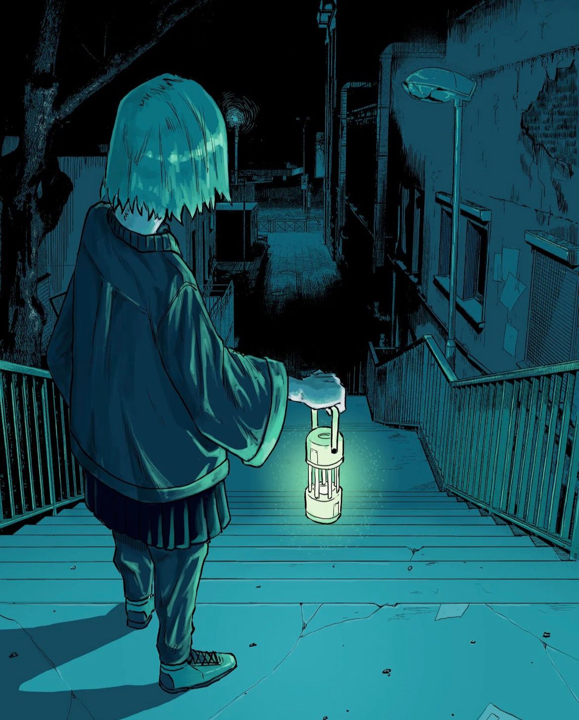author avatar