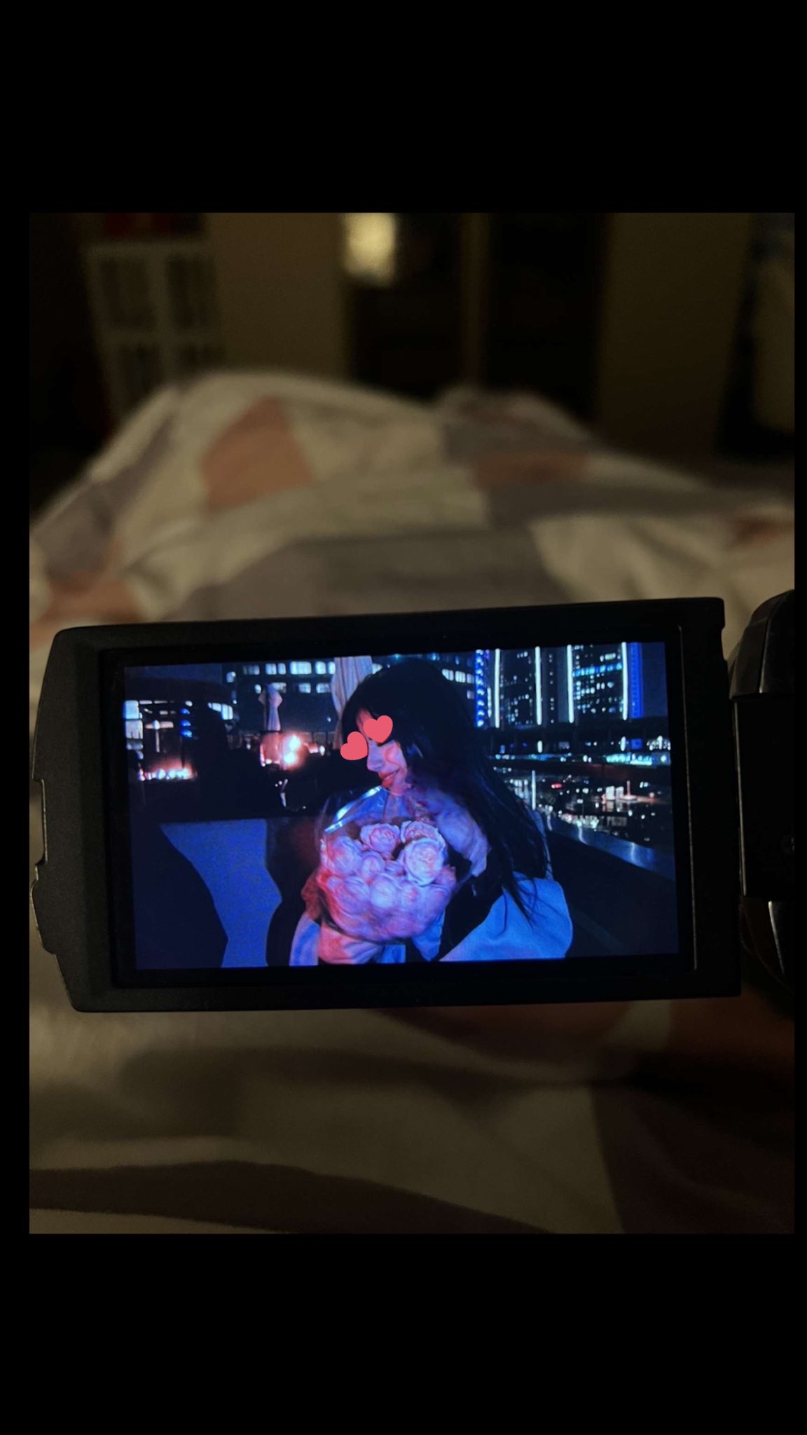 العنود الاحمدي