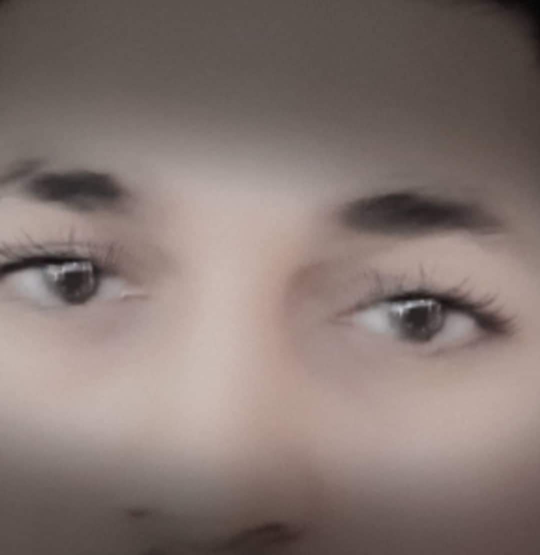 محمد 