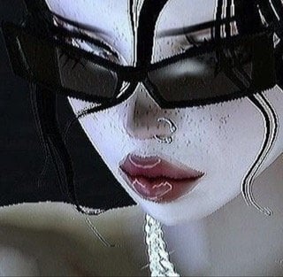 جود المالكي