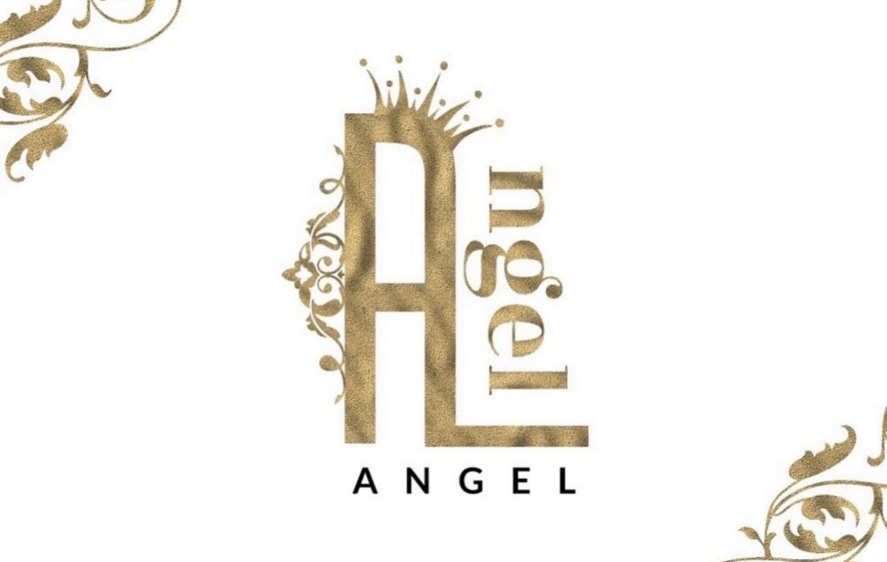 ANGEL ANGEL