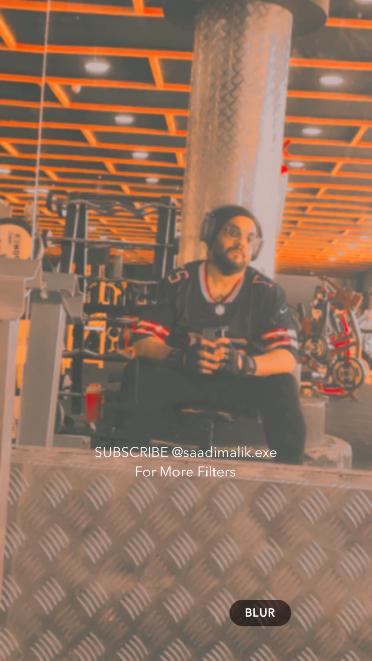 عبدالله الرميح