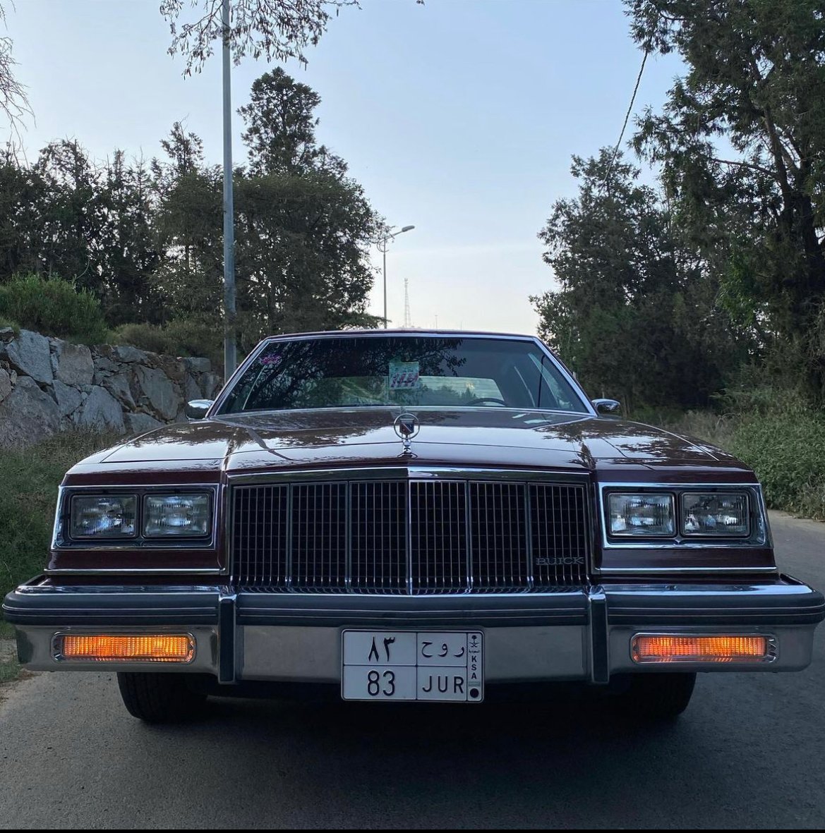 حنتوش القحطاني