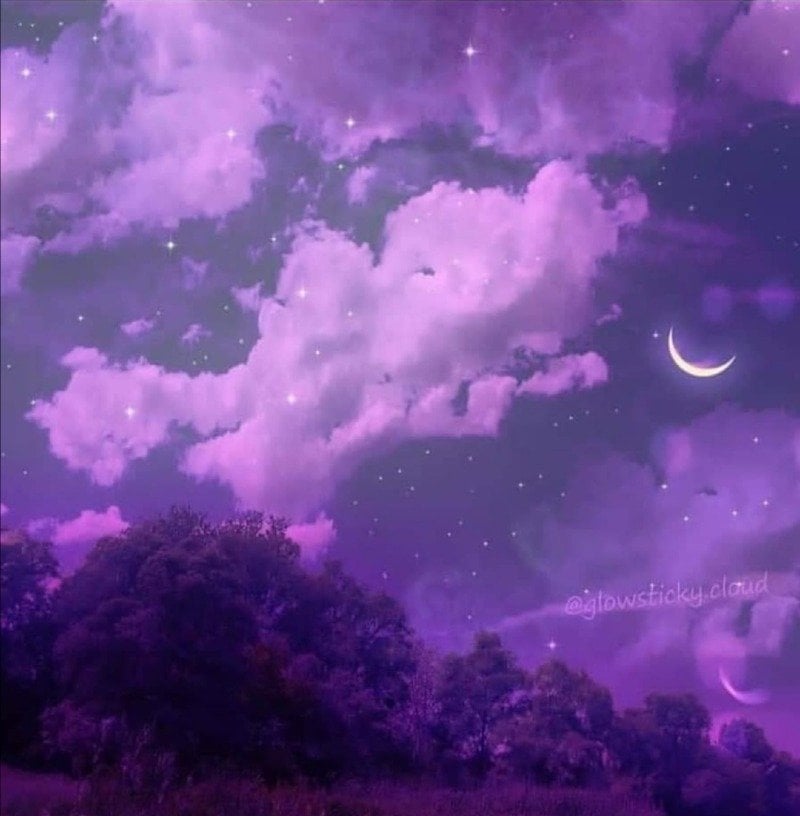 فاديه العماري