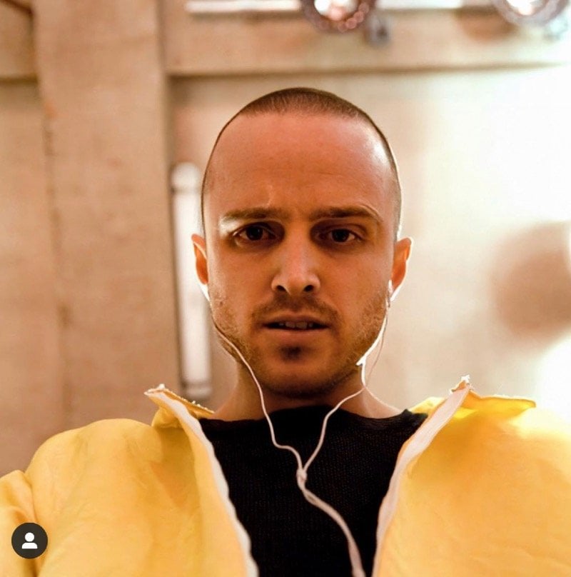 بدر احمد الحويطي