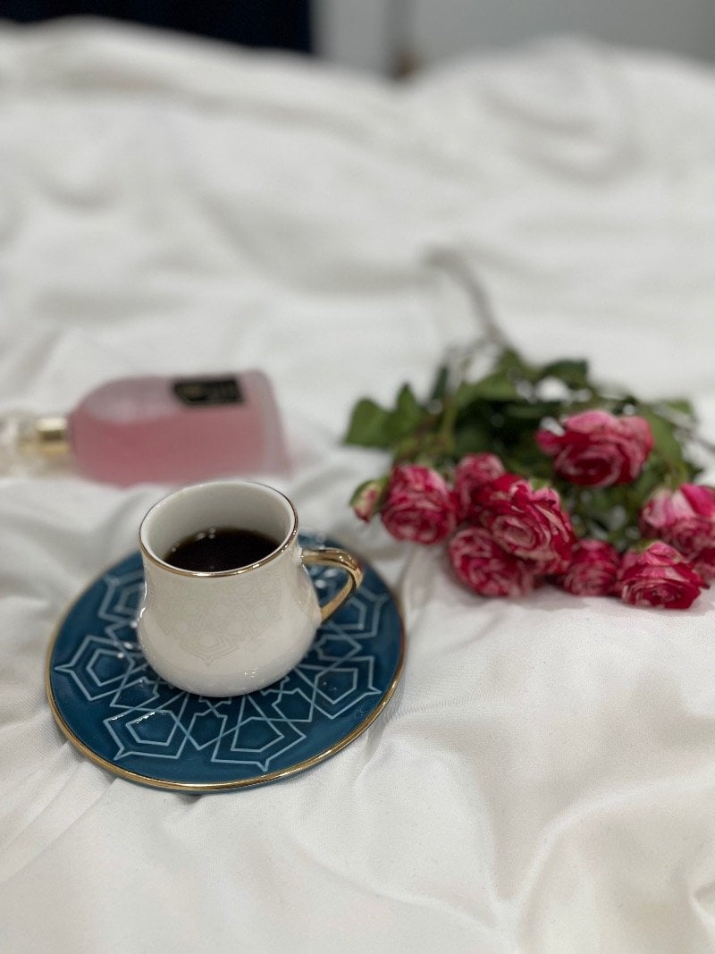 ابتهال العيسى
