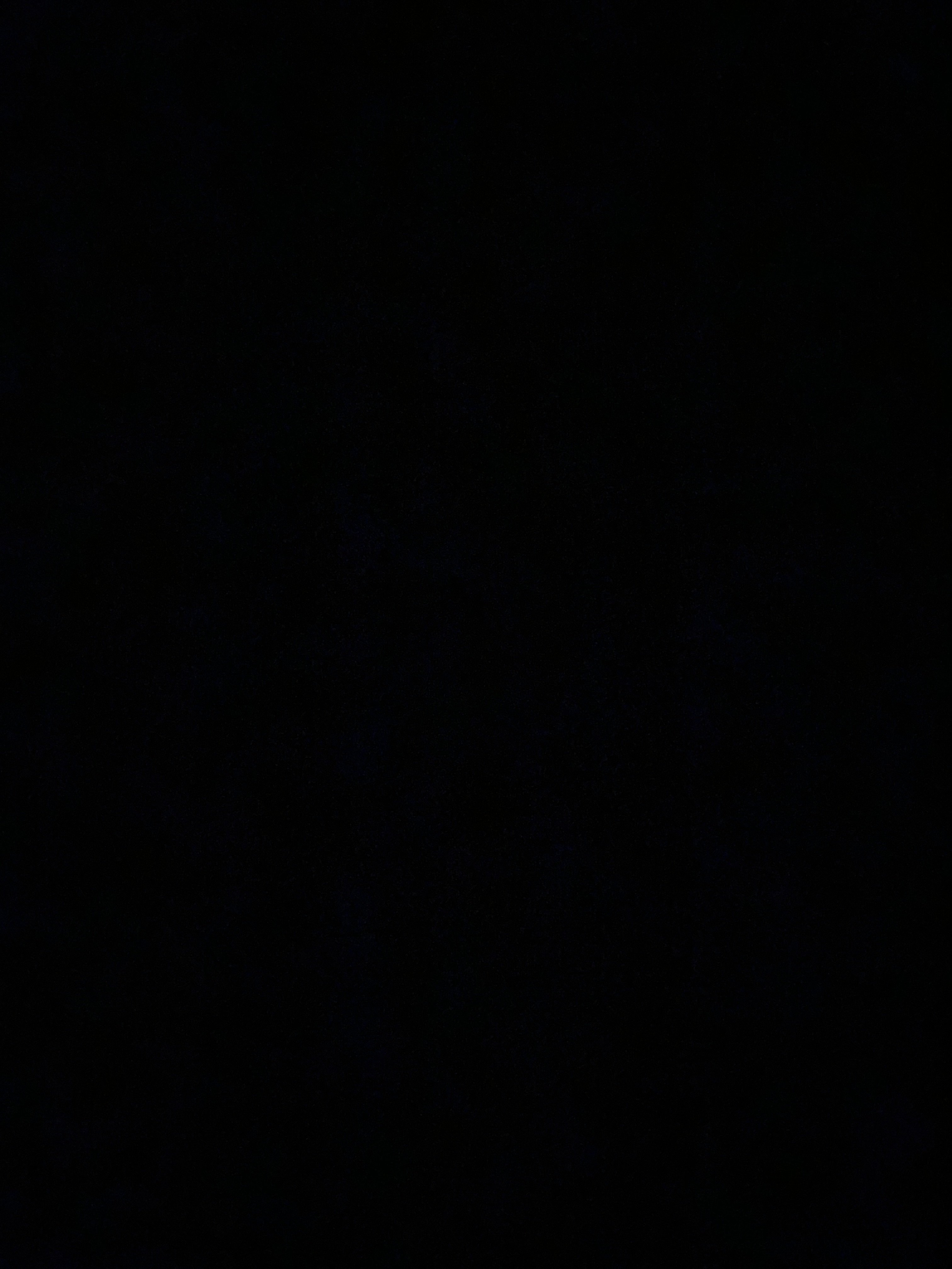 جود السماري