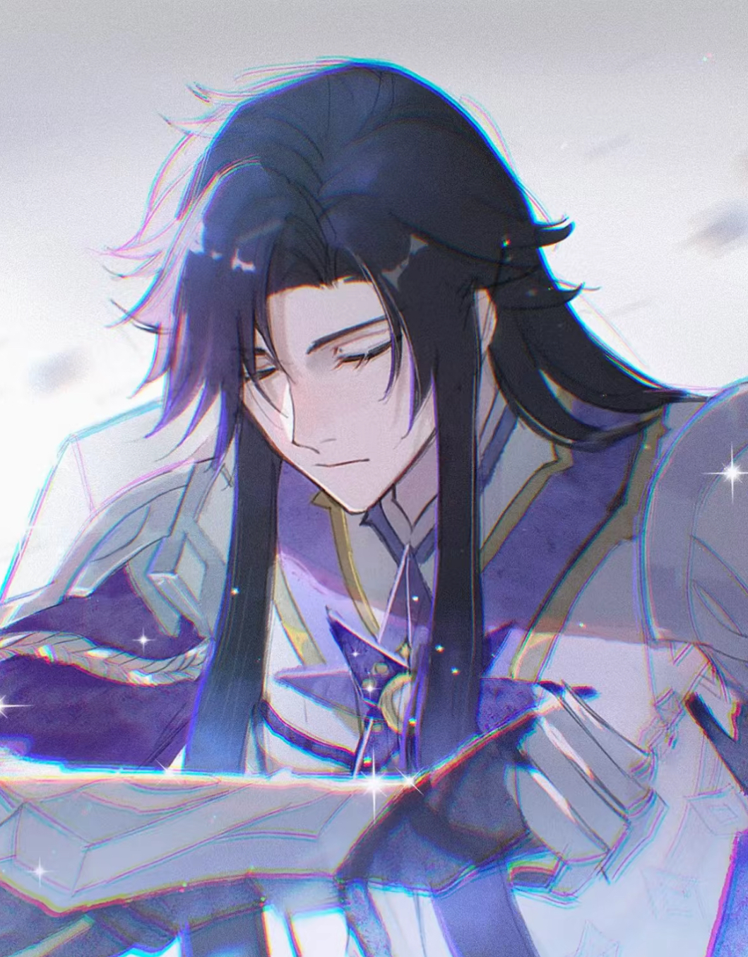 author avatar