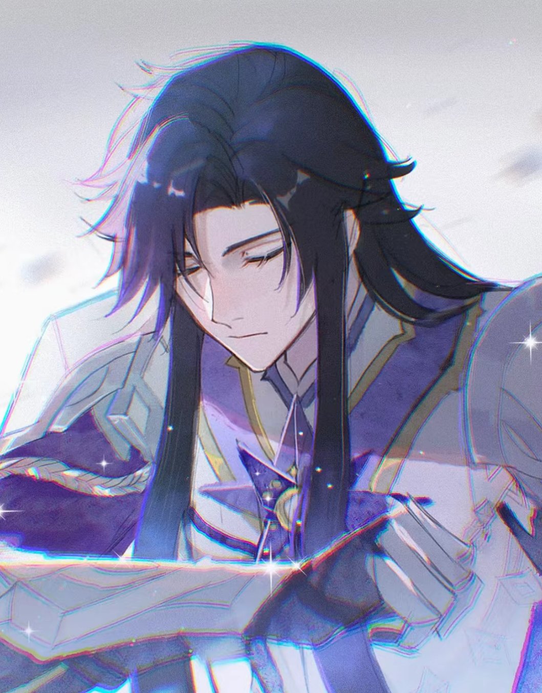 فجر العازمي