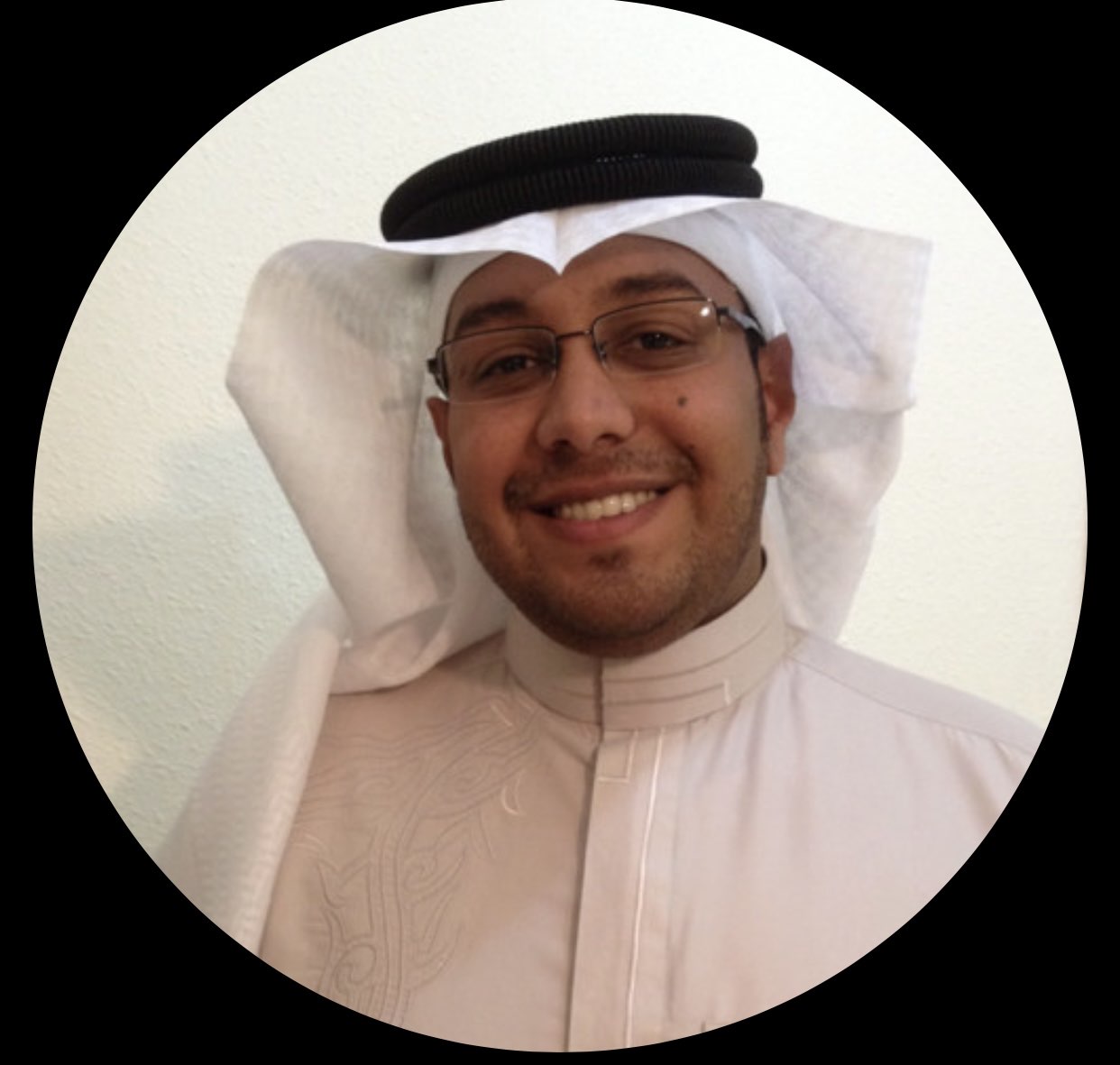 محمد باعشن