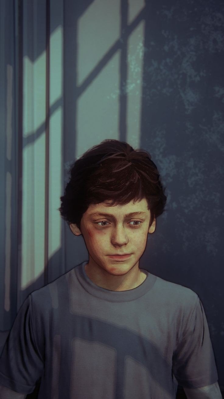 عبدالعزيز عبدالعزيز