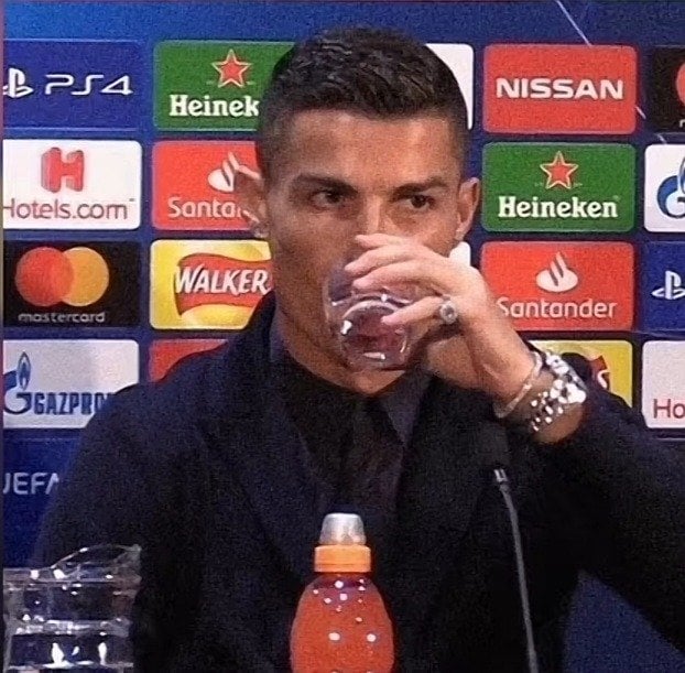 سلطان العلي