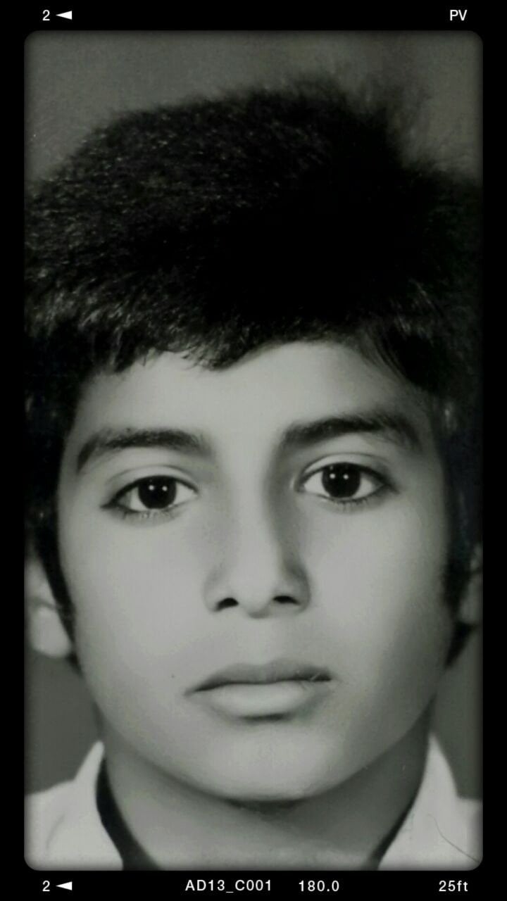 سعد الفريدي