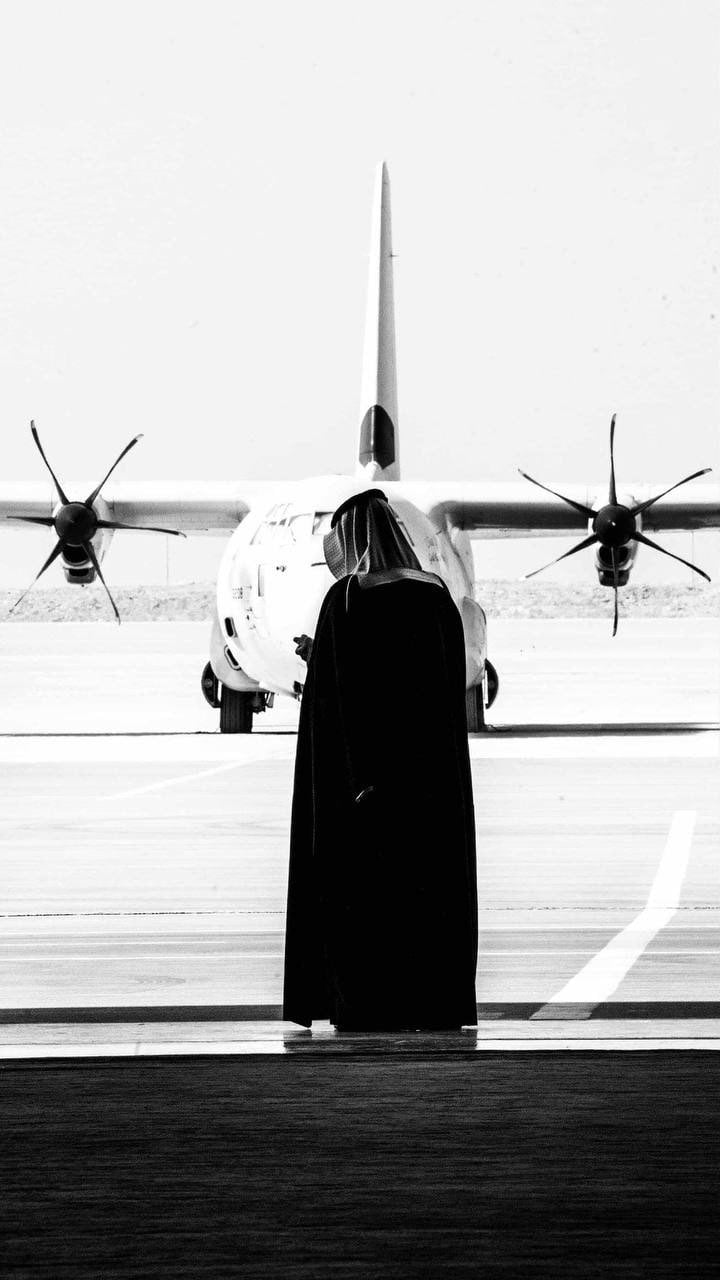 عبدالملك الحربي