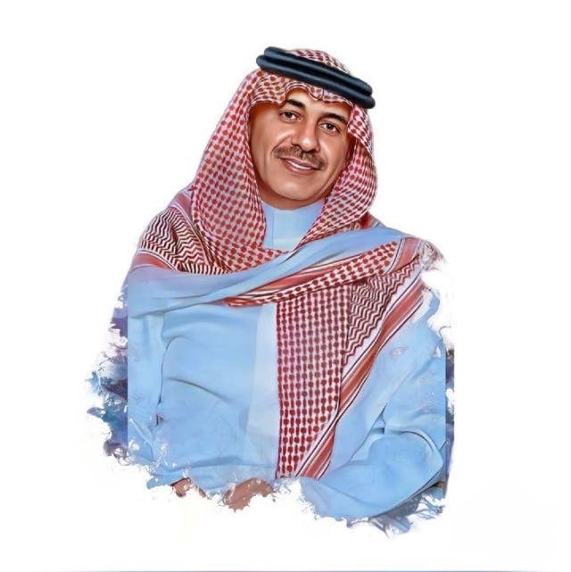 رائد صالح اللقمان