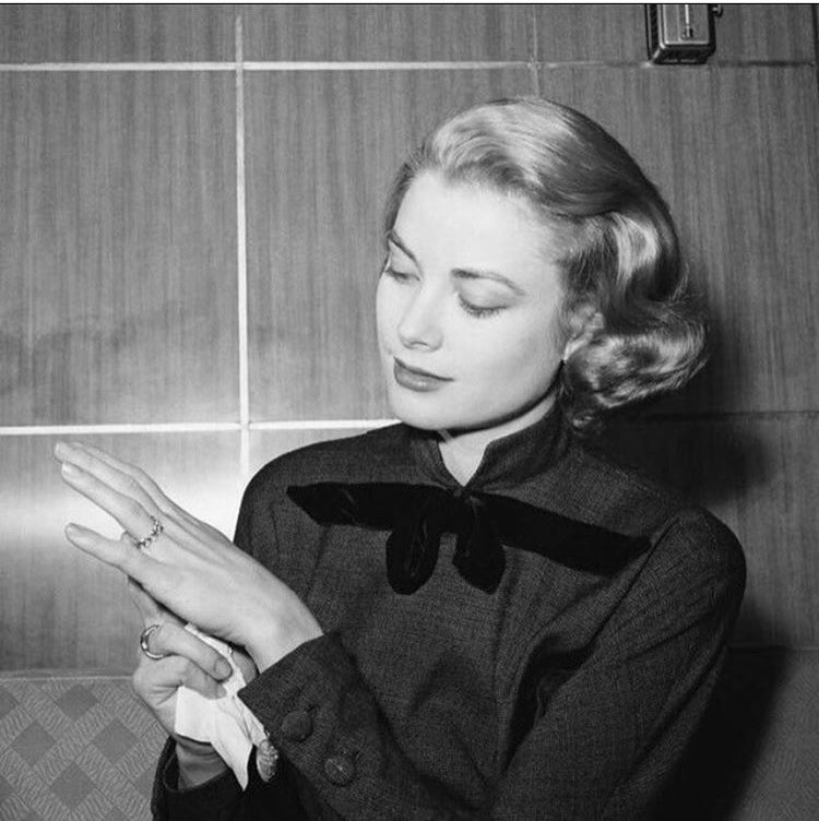 جود الشهراني