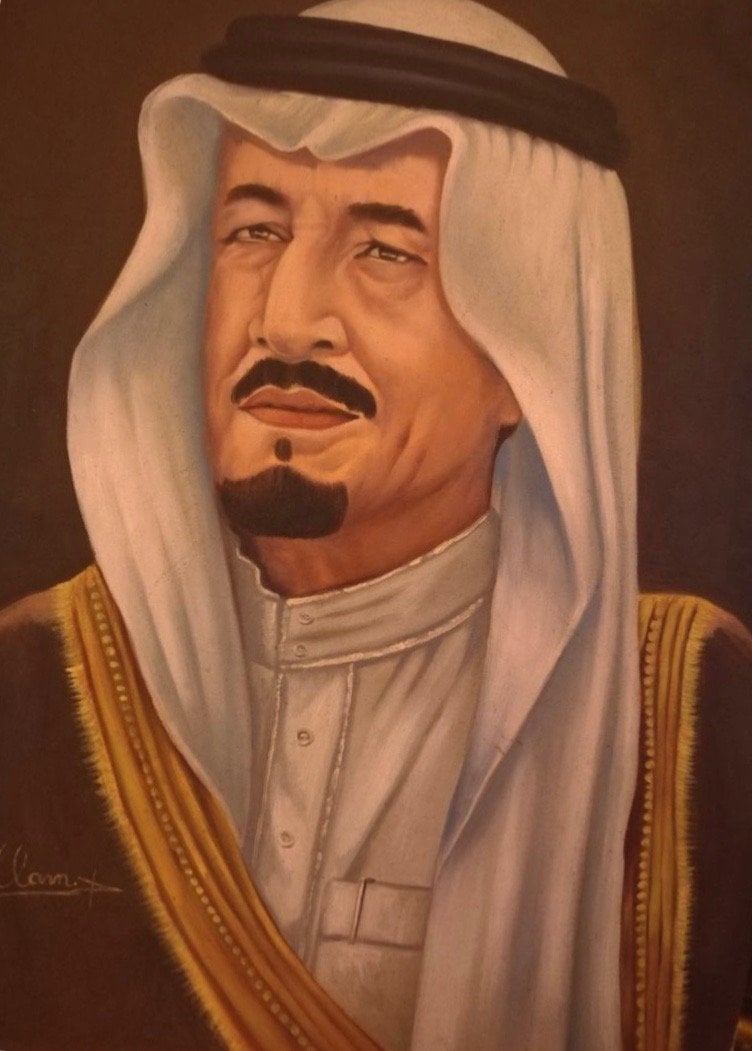 خالد الفيفي