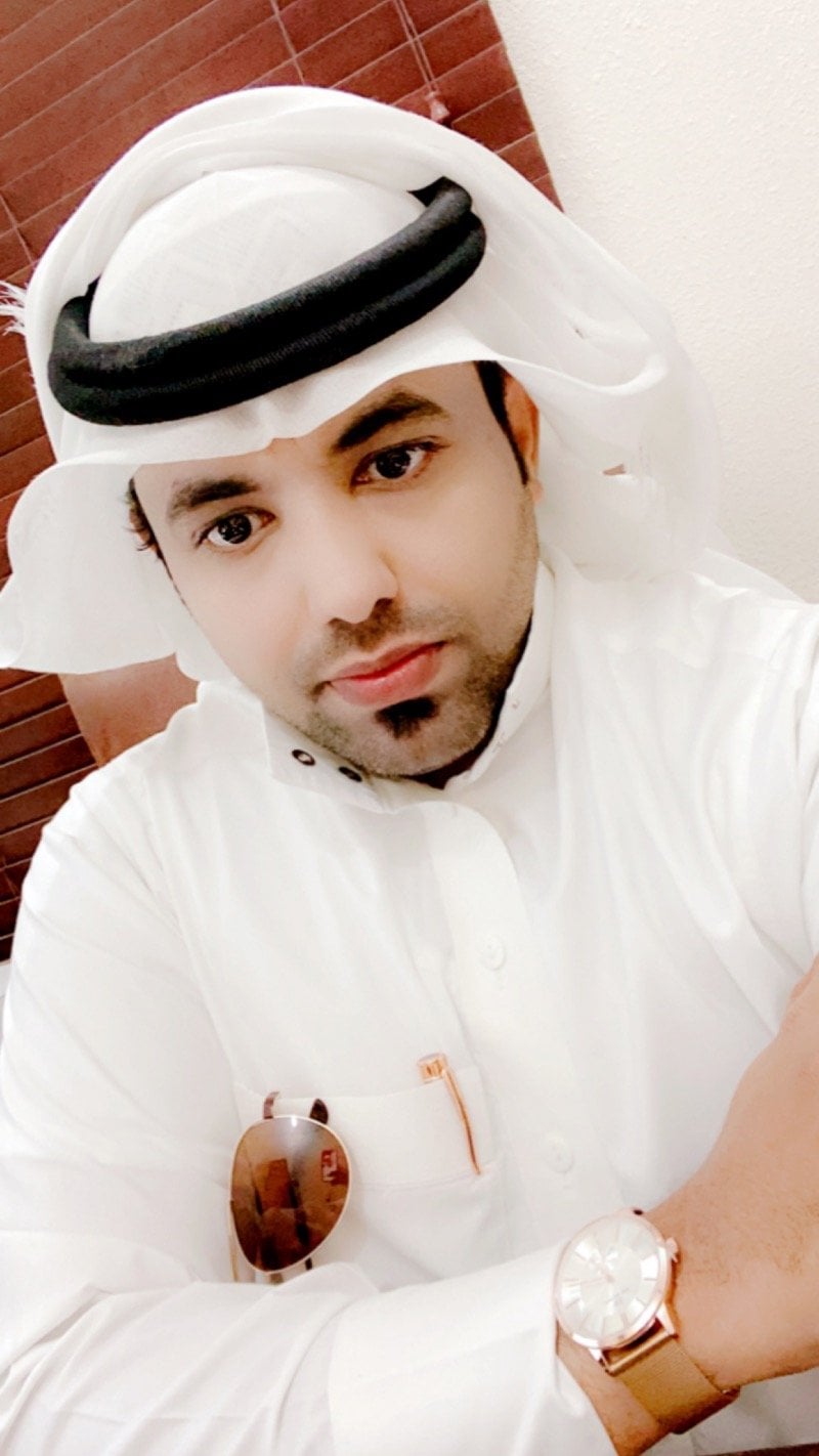 يحيى الزيلعي