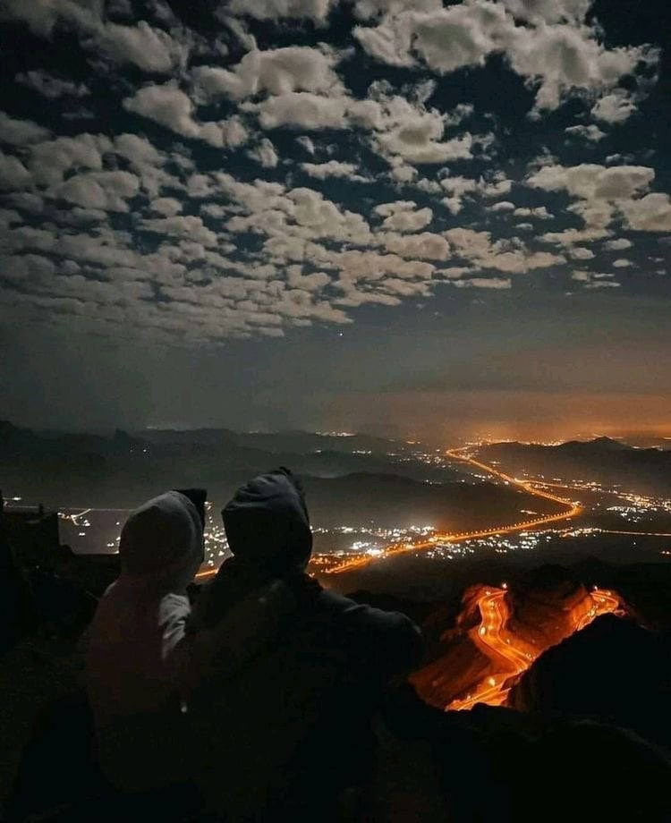 أمجاد الشهراني